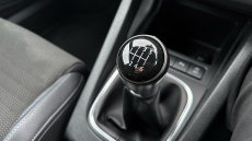 Volkswagen Scirocco 1.4 TSI BlueMotion Tech GT 3dr Petrol Coupe